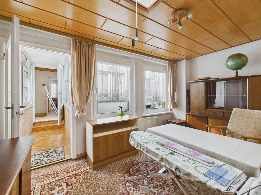 Zimmer OG