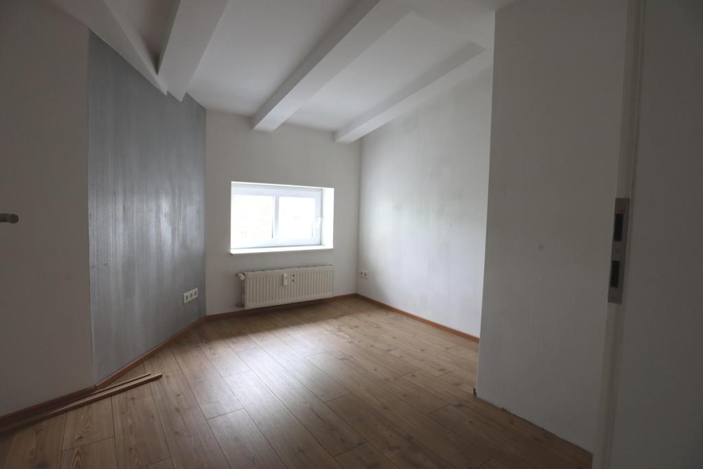 Gäste-/ Kinderzimmer