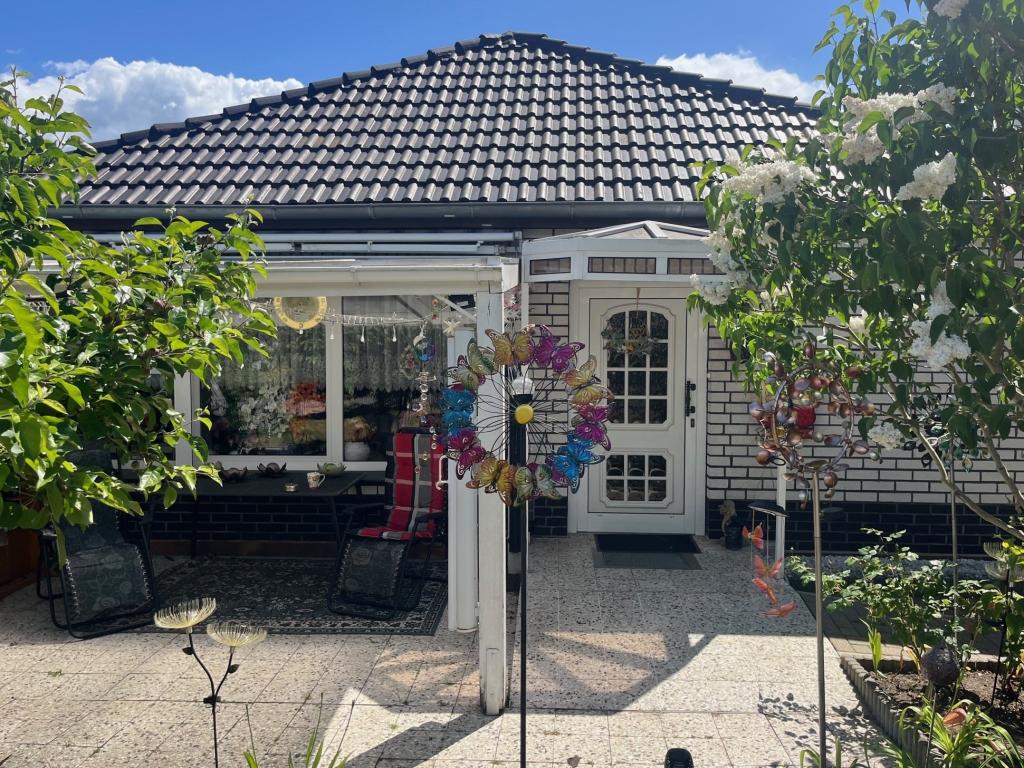 Ansicht