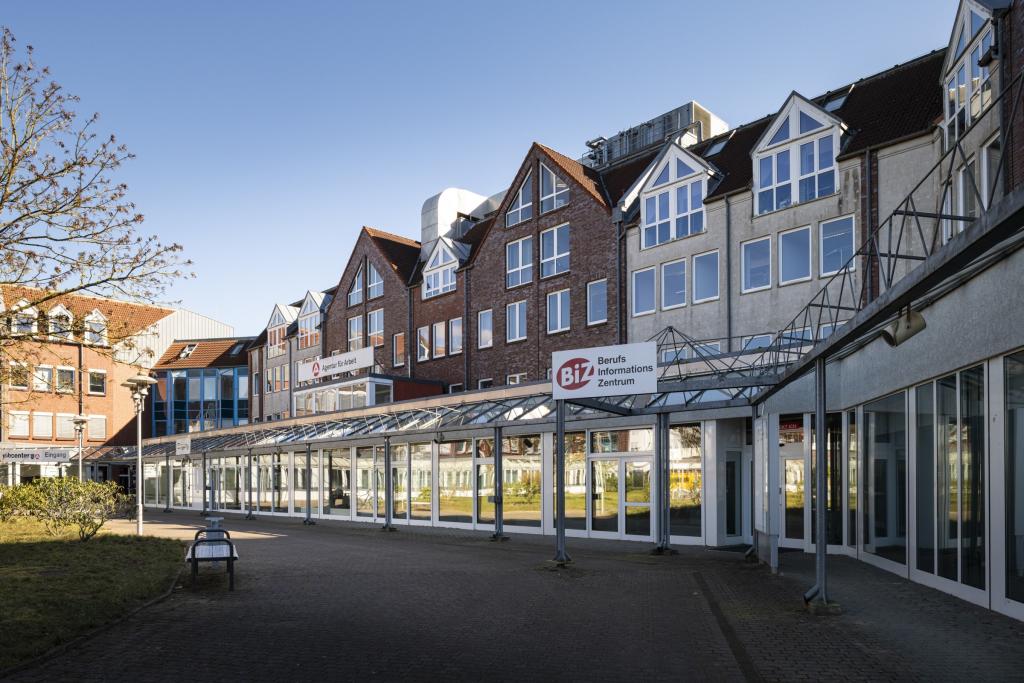 Margaretenhof