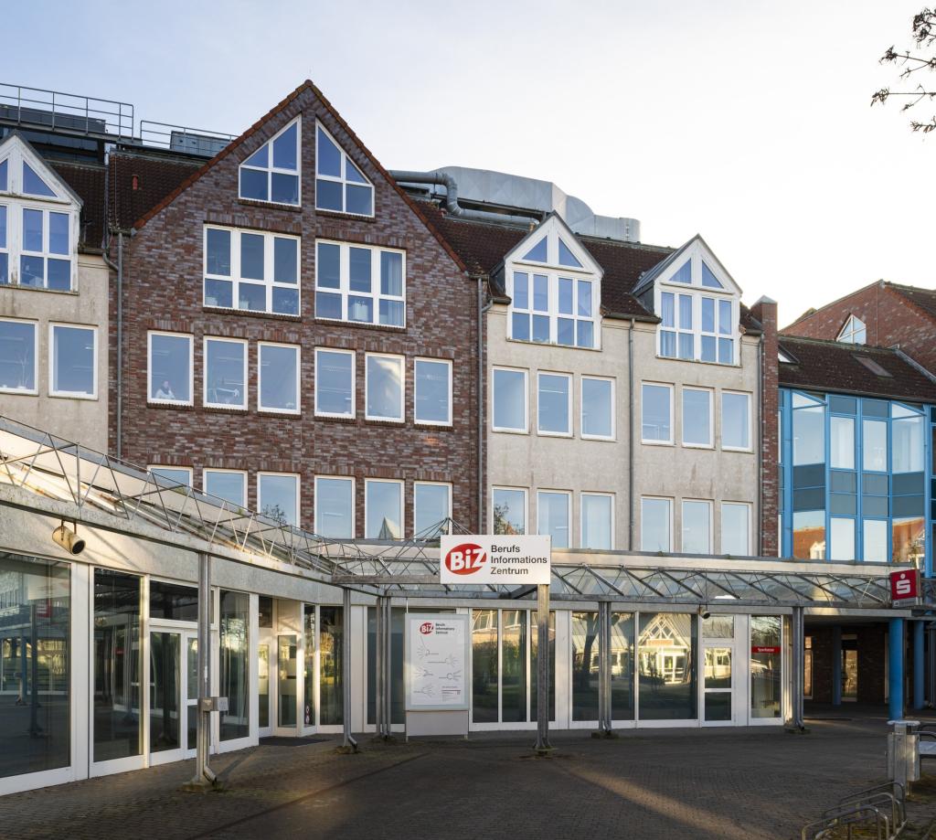 Margaretenhof