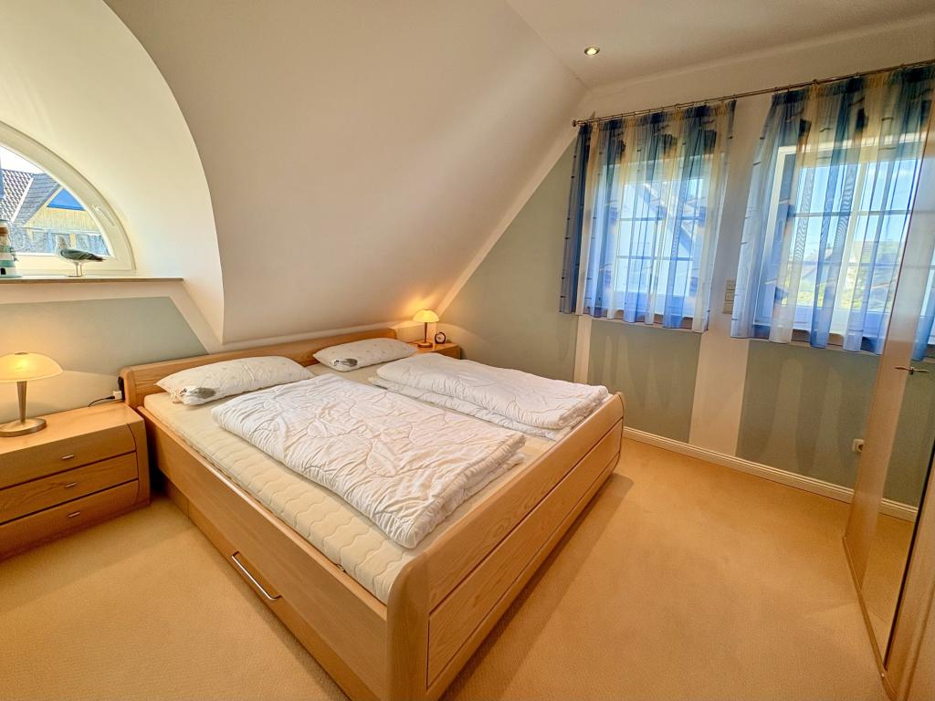 Gästezimmer