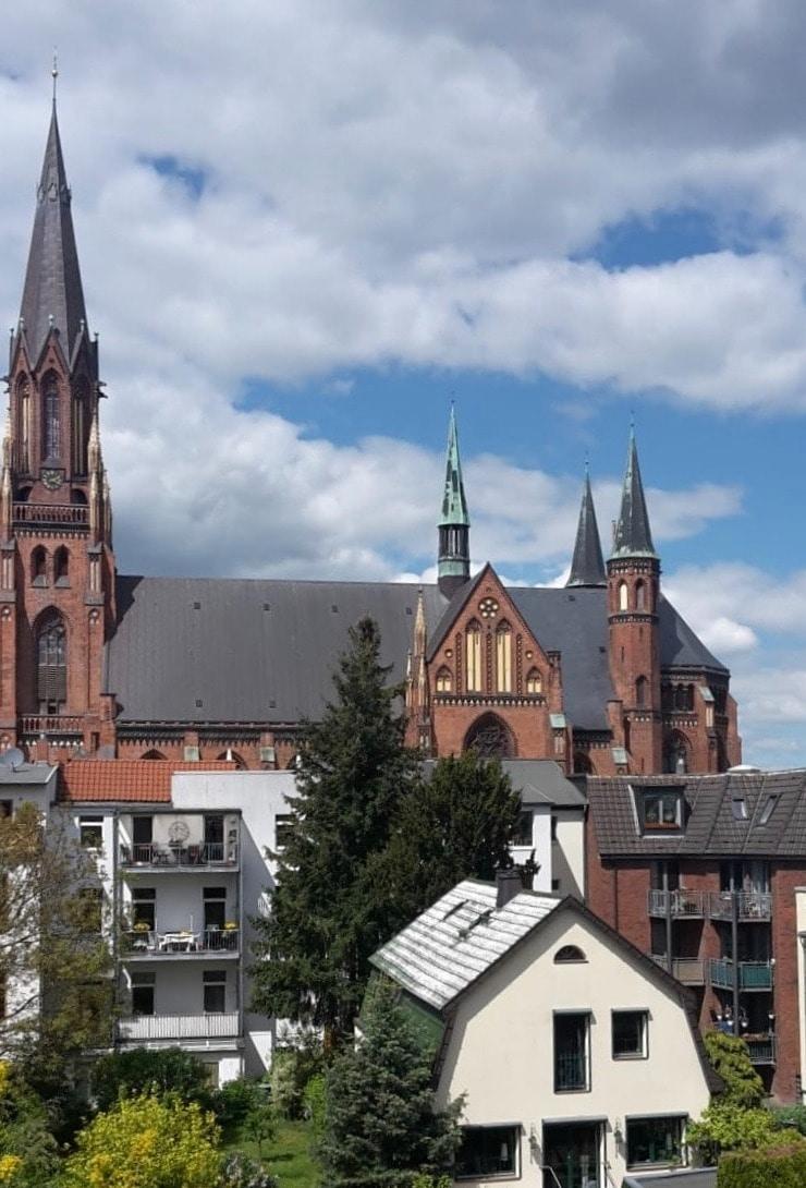 Blick