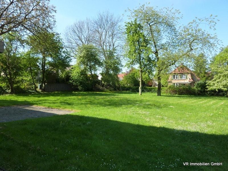 Ihr Rückzugsort in Schwerin - Helle 2-Zimmer-Dachgeschosswohnung mit PKW-Stellplatz - Foto 5
