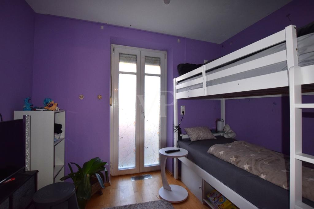 Zimmer EG