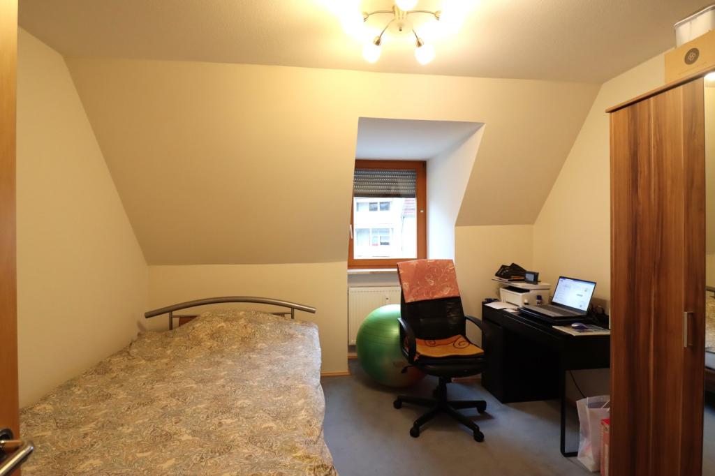 Kinderzimmer