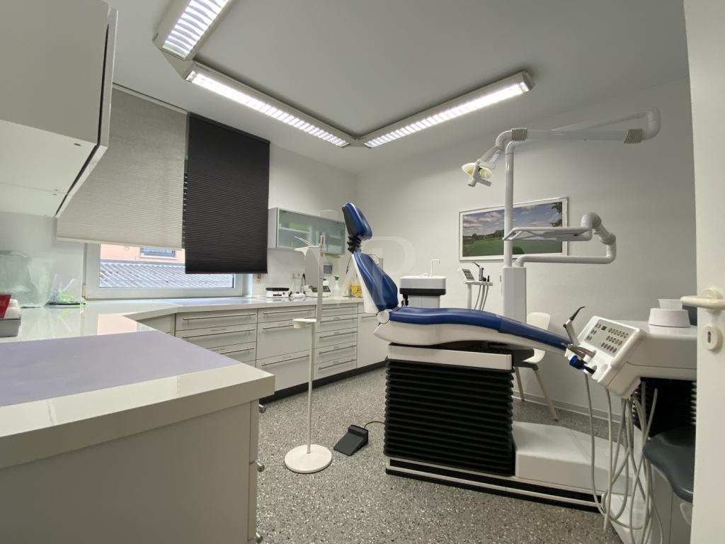 Behandlung 3