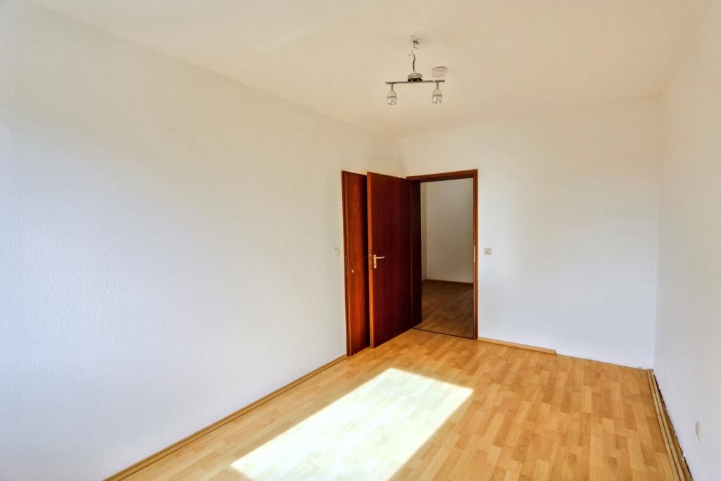 Kinderzimmer OG