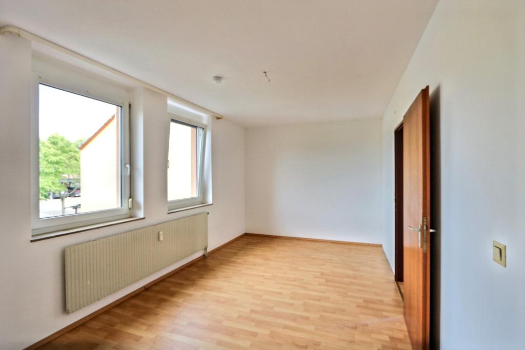 Schlafen