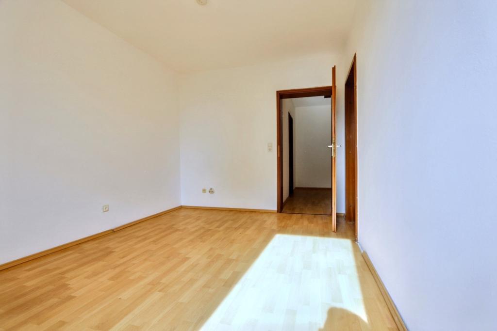 Kinderzimmer OG