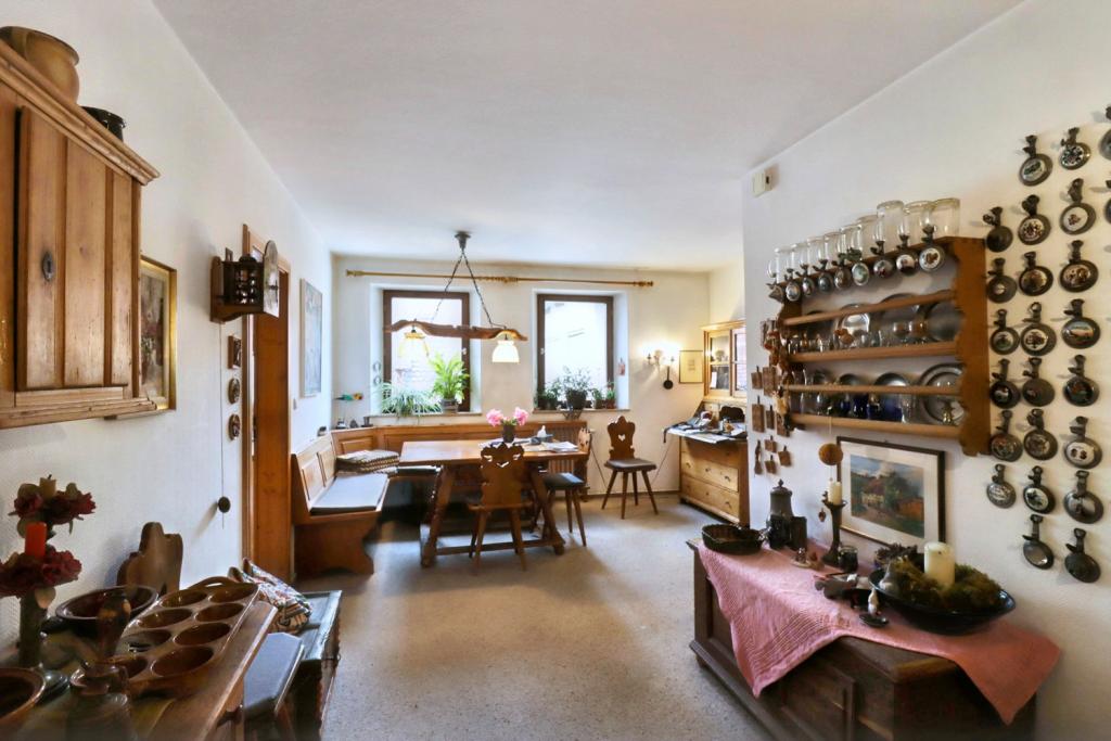 Esszimmer