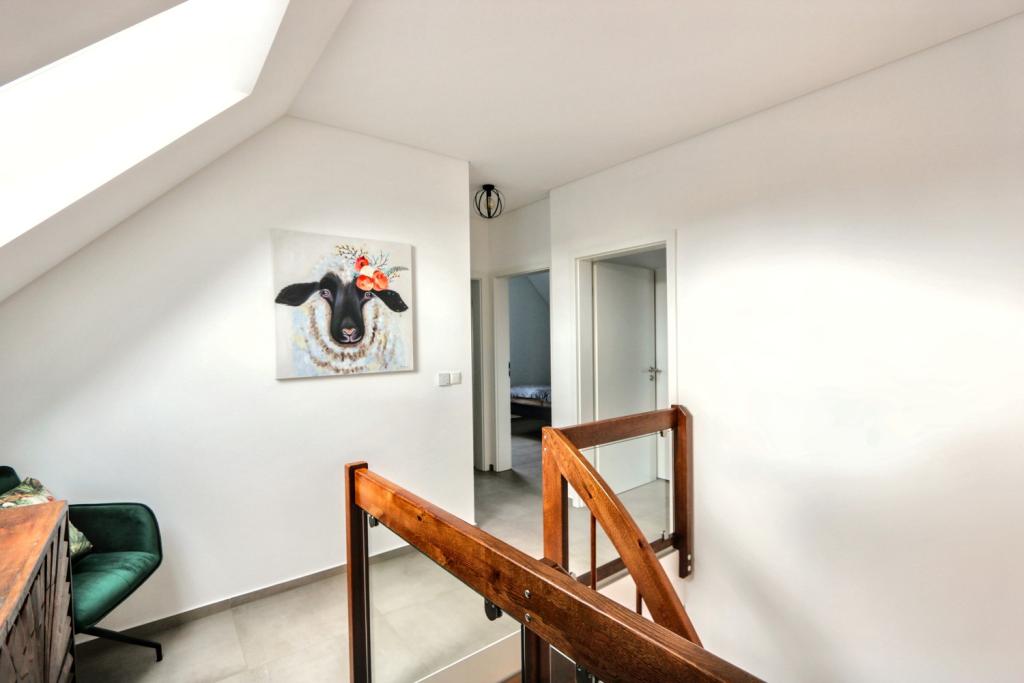 Galerie