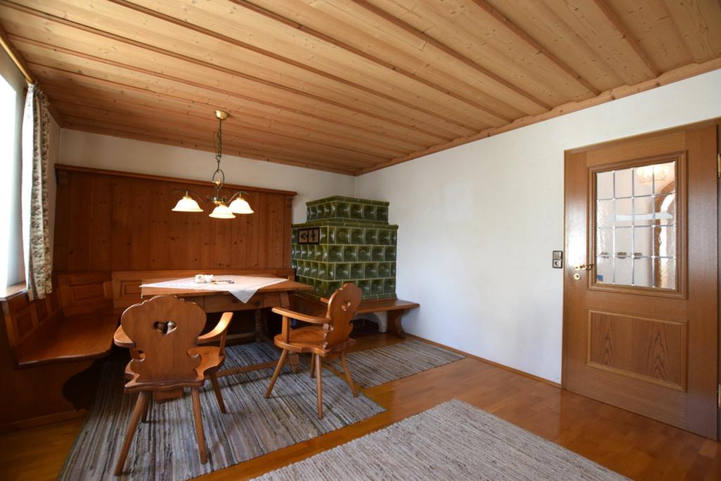 Esszimmer