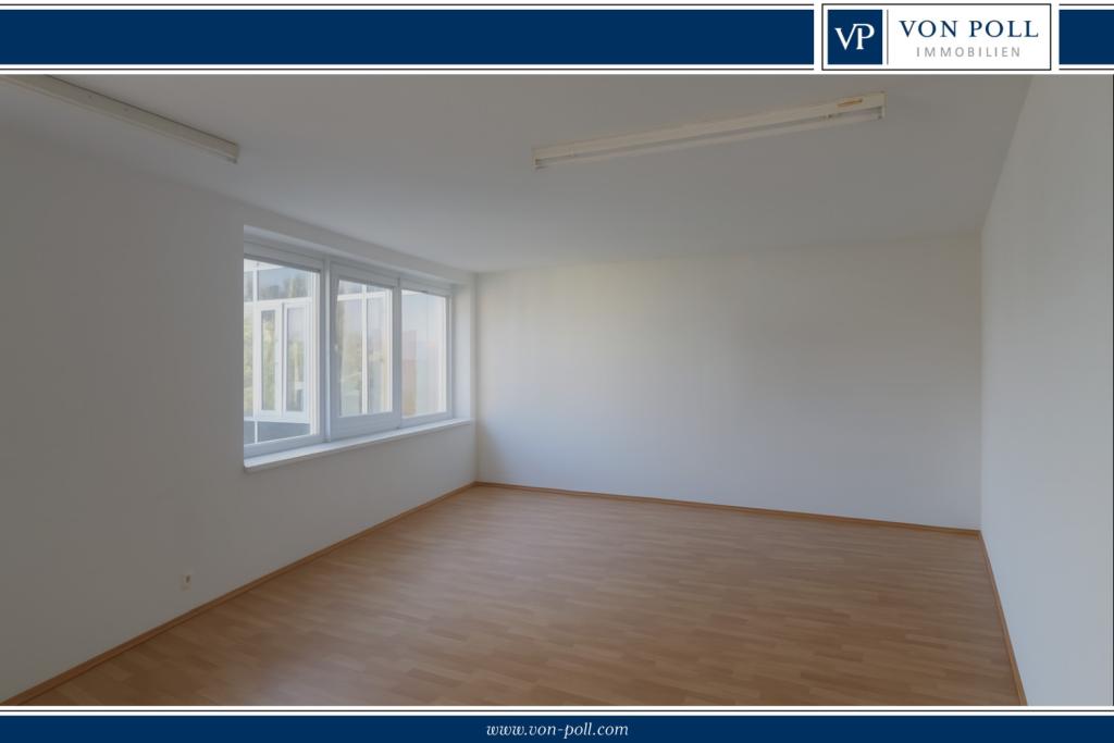 Titelbild