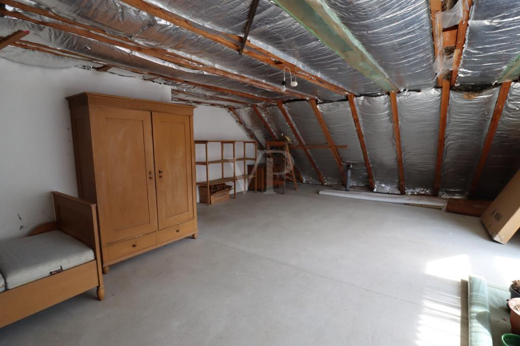 Wohnzimmer DG