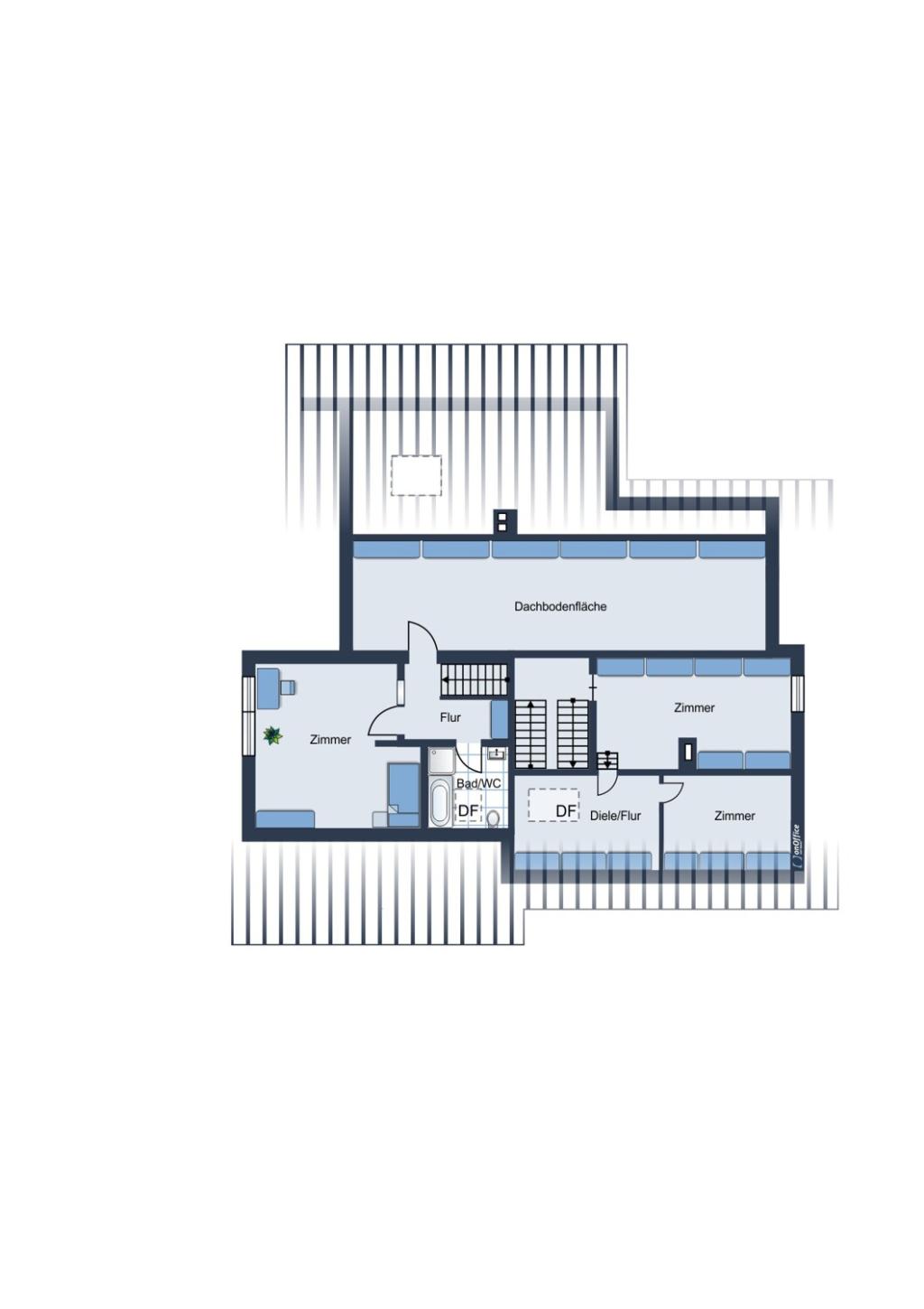 Grundriss Dachgeschoss.jpg