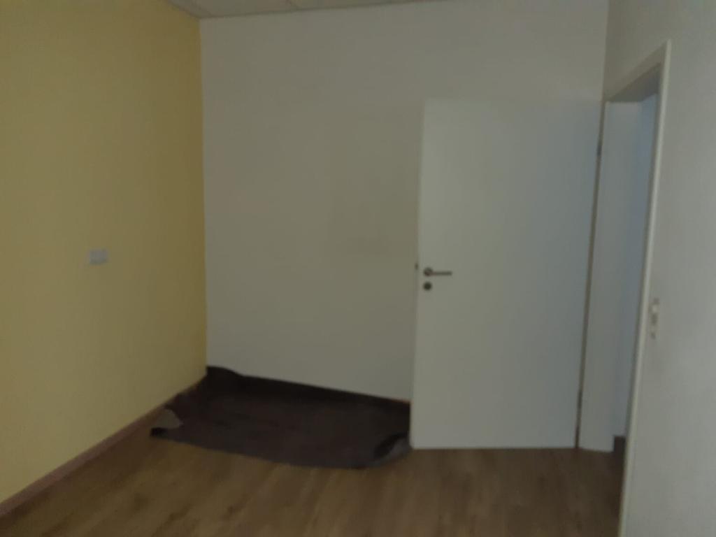 Ladenfläche EG