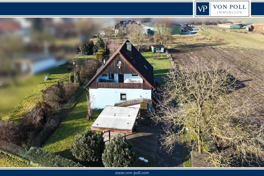 Immobilie in Dietenhofen -  - Bild 0