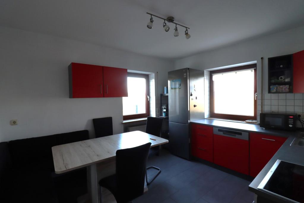 Immobilie in Dietenhofen -  - Bild 2