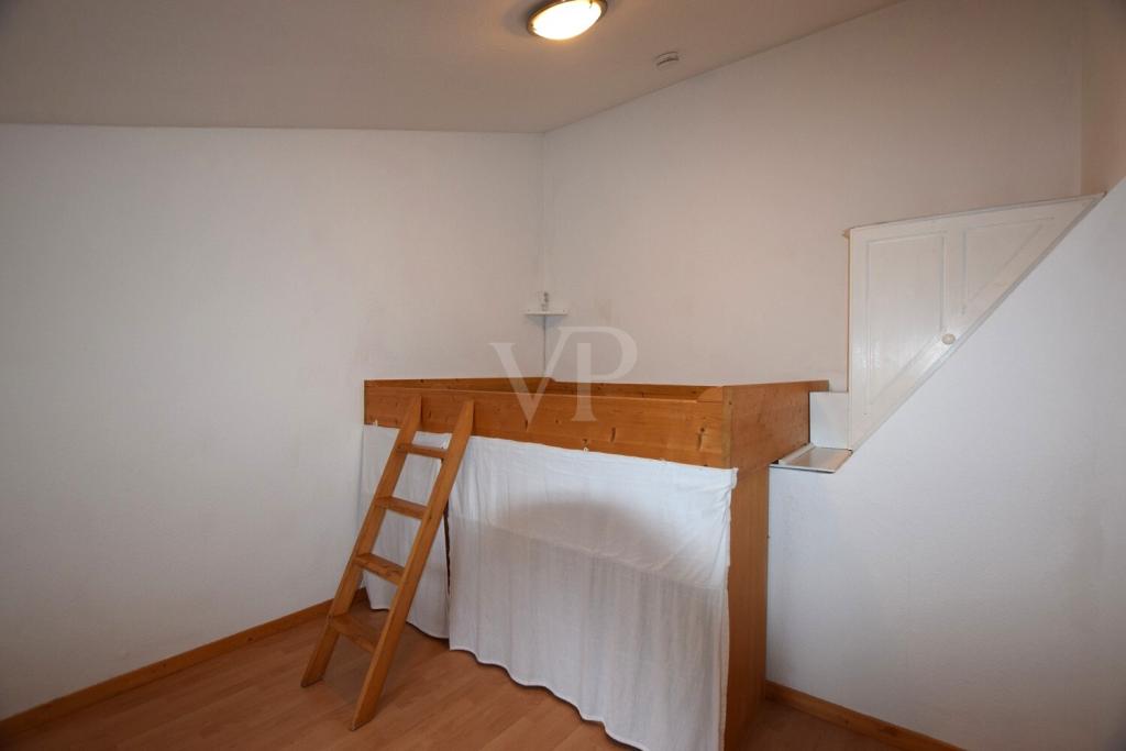 Tolles Studentenapartment in unmittelbarer Nähe zur Uni! - Photo 2
