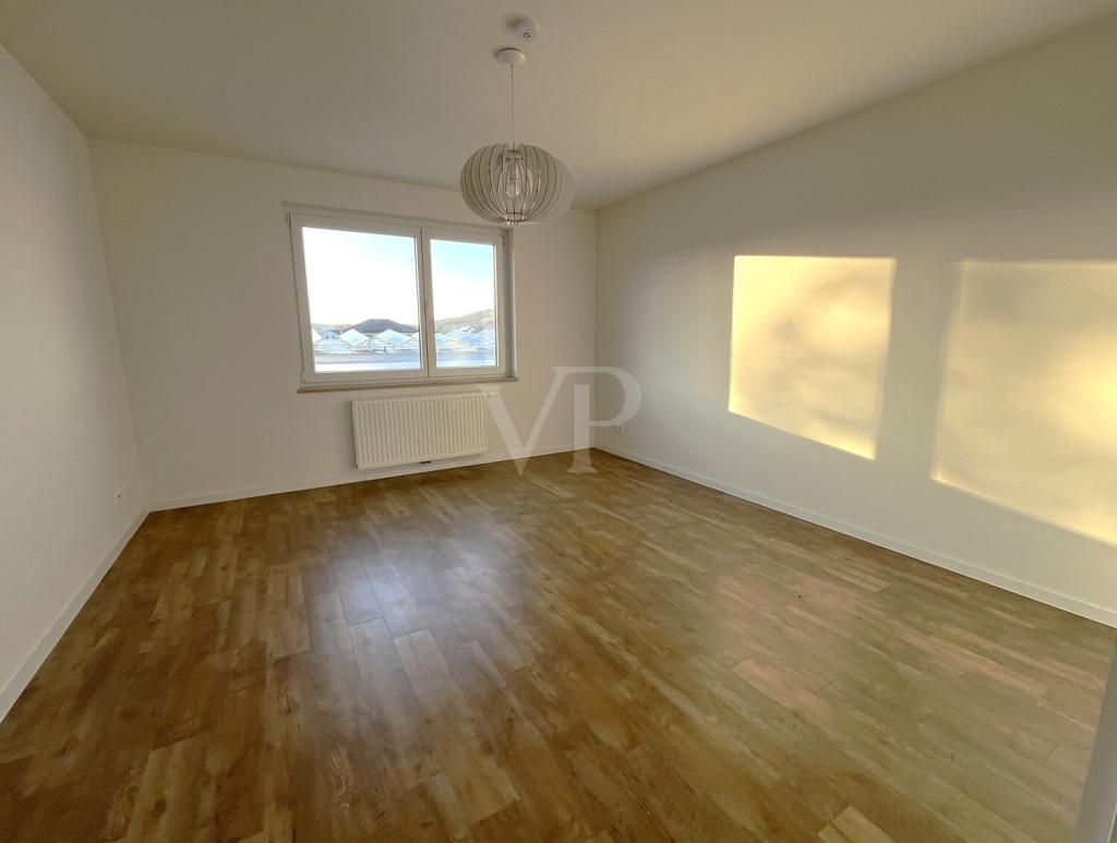 Modernes Wohnerlebnis – Hochwertige 2-Zimmer-Wohnung - Photo 5
