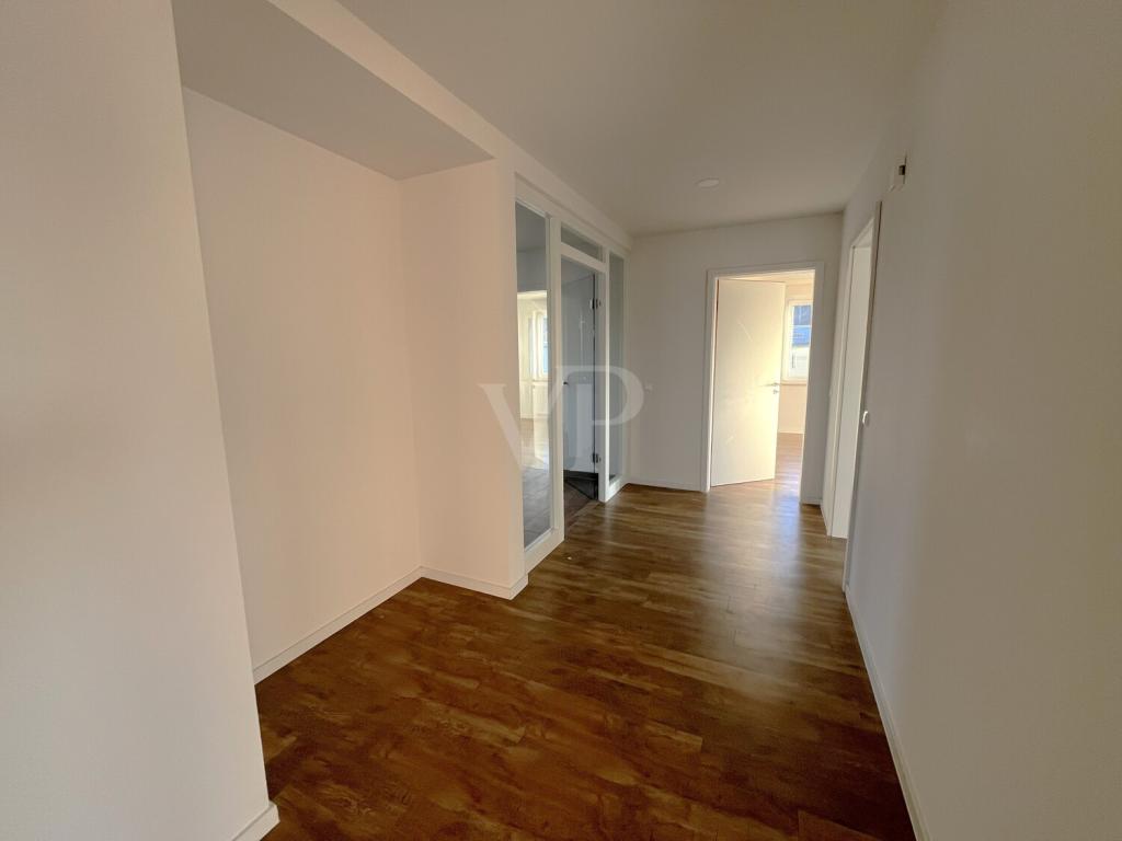 Modernes Wohnerlebnis – Hochwertige 2-Zimmer-Wohnung - Photo 3
