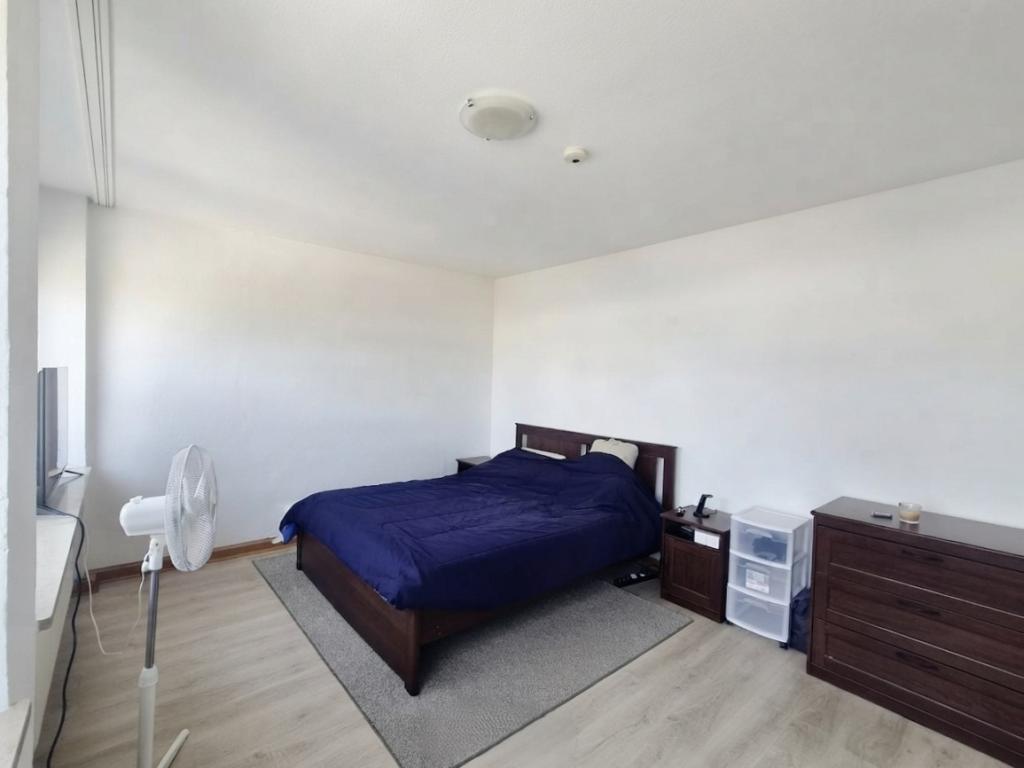 Großzügiges Penthouse mit durchdachtem Grundriss und viel Platz für die ganze Familie - Foto 3
