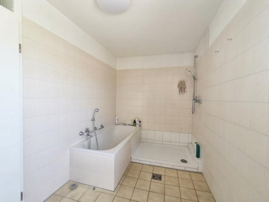 Großzügiges Penthouse mit durchdachtem Grundriss und viel Platz für die ganze Familie - Foto 5