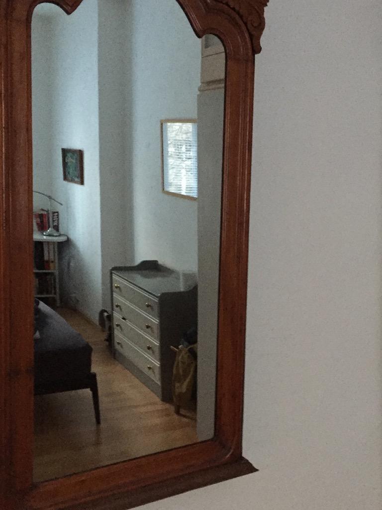 IMG_7851.jpeg
