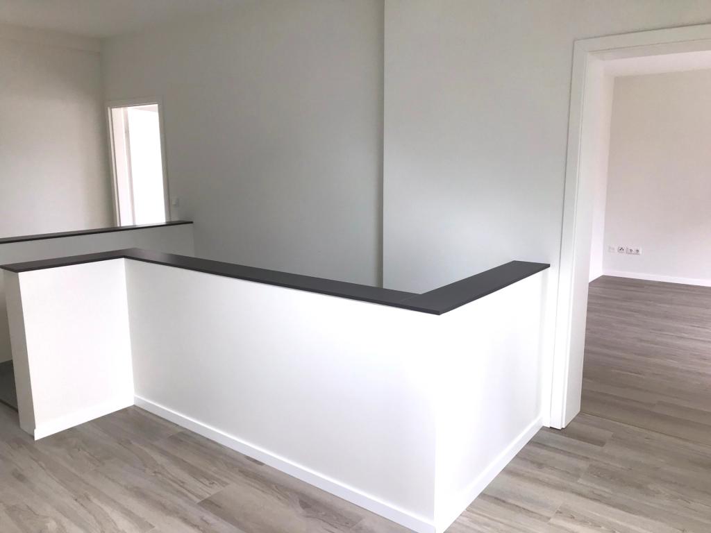 Moderne drei Zimmer Wohnung in ruhiger Lage sucht neue Bewohner - Photo 5