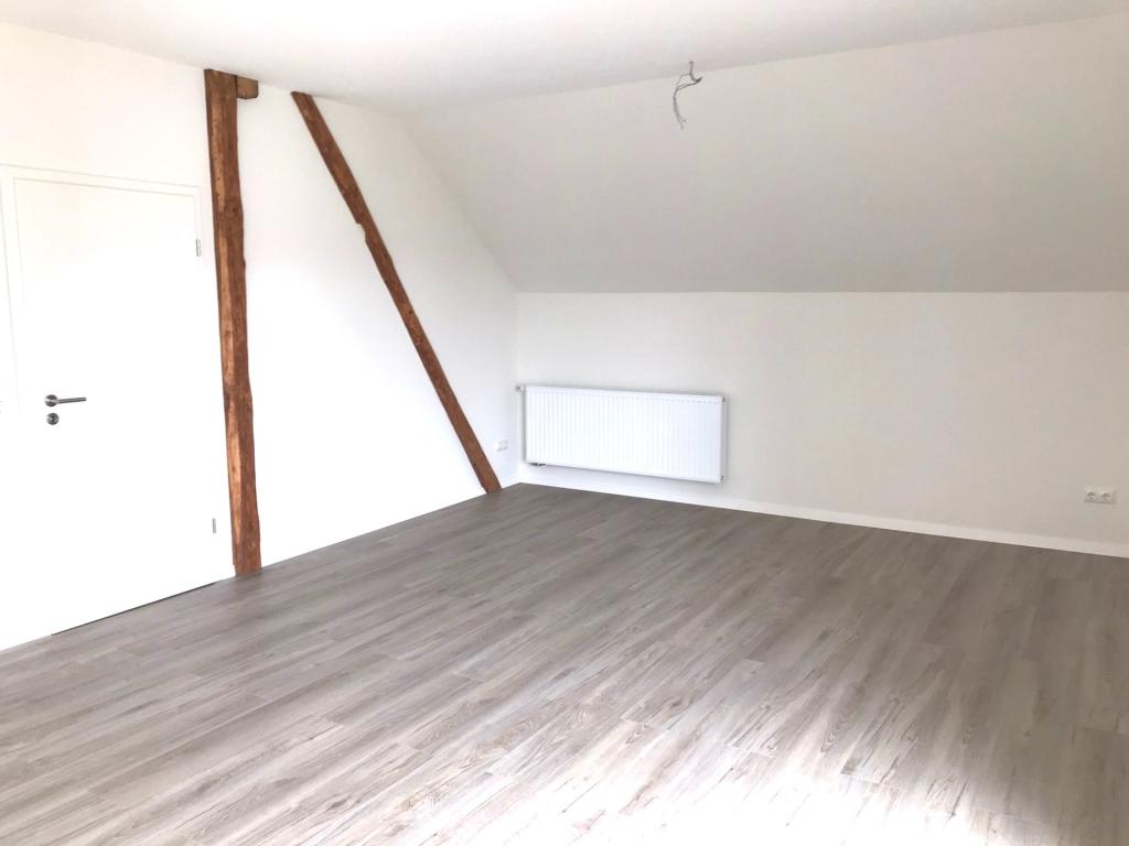 Moderne drei Zimmer Wohnung in ruhiger Lage sucht neue Bewohner - Photo 3