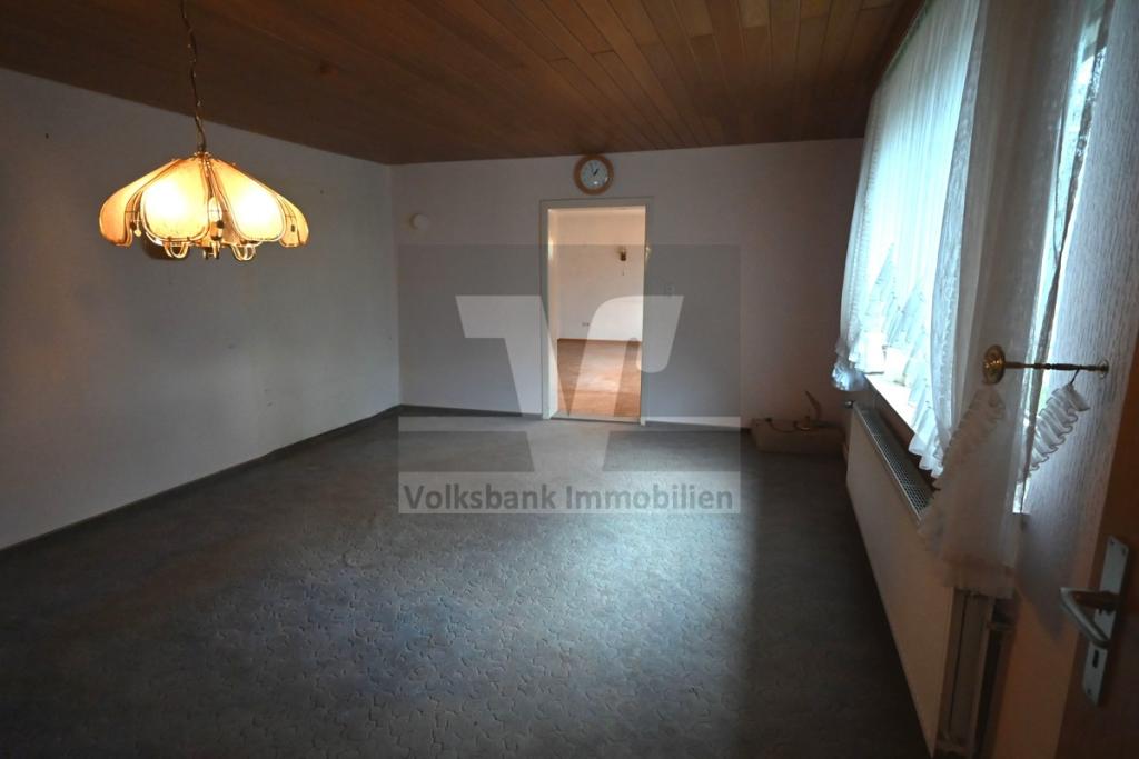 EG Zimmer