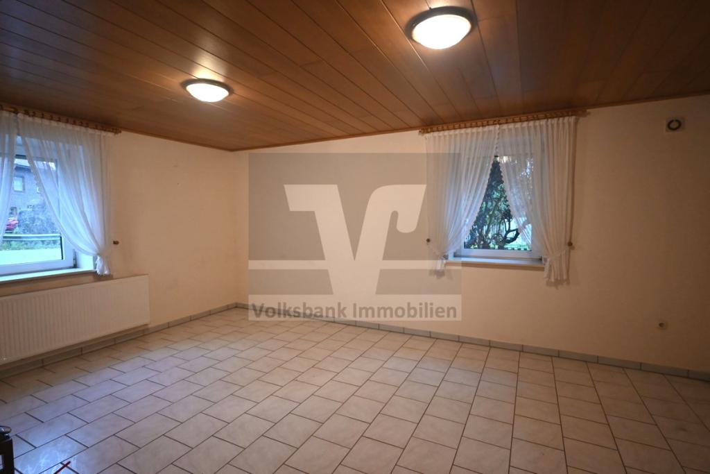 EG Zimmer