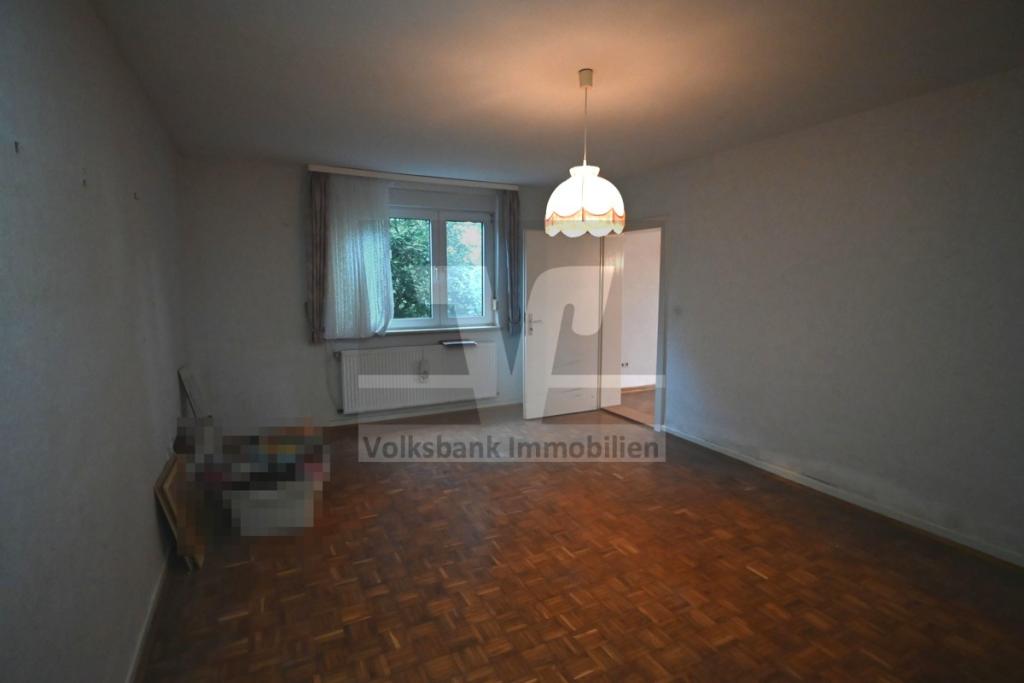 EG Zimmer