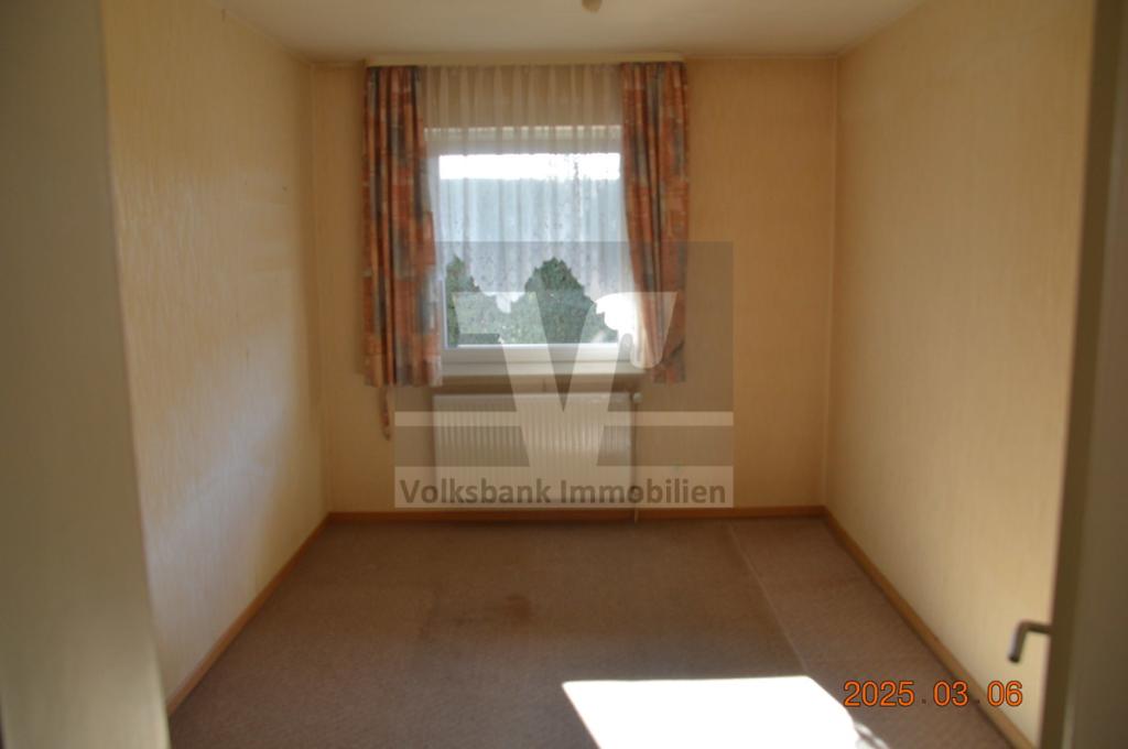 ARBEITEN