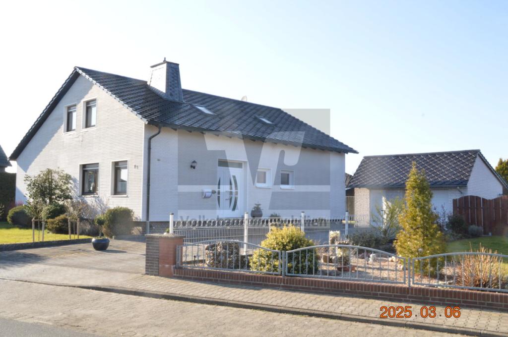 OSTSEITE