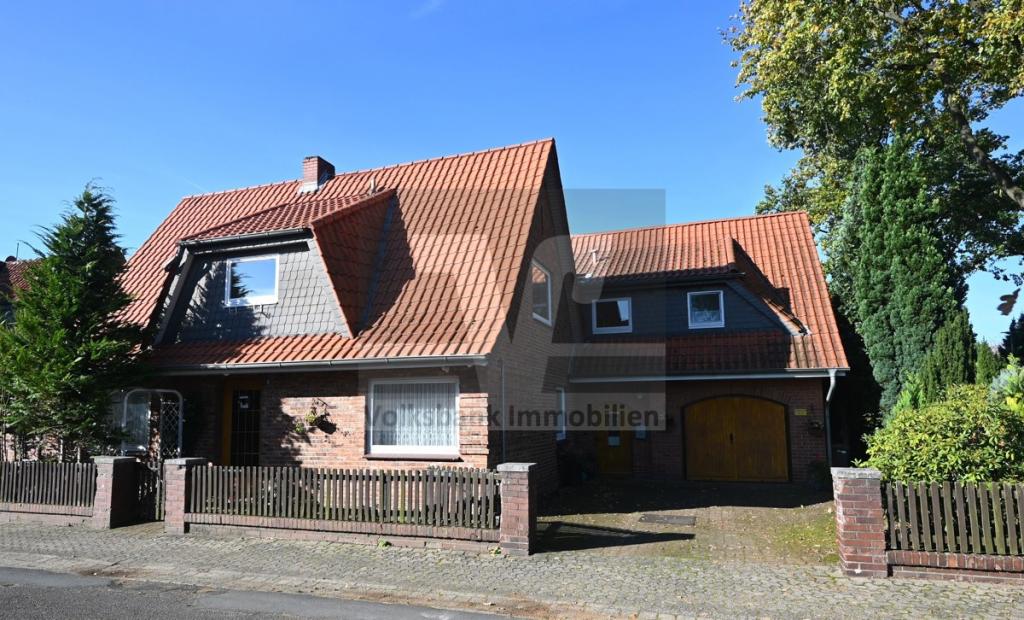 Frontansicht