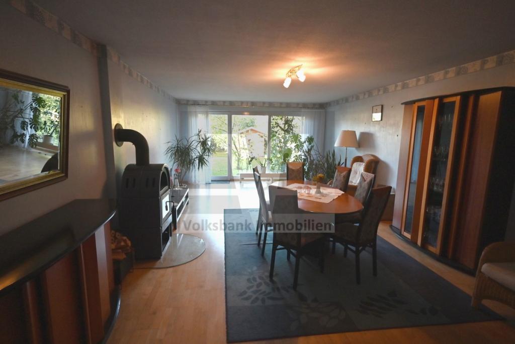 EG Wohnzimmer