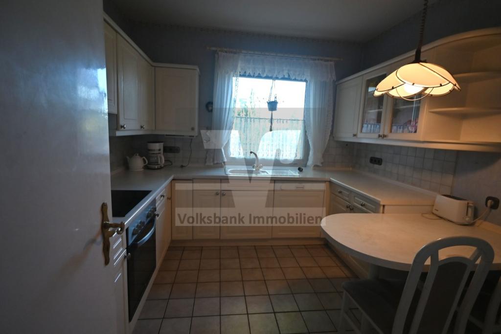 EG Küche