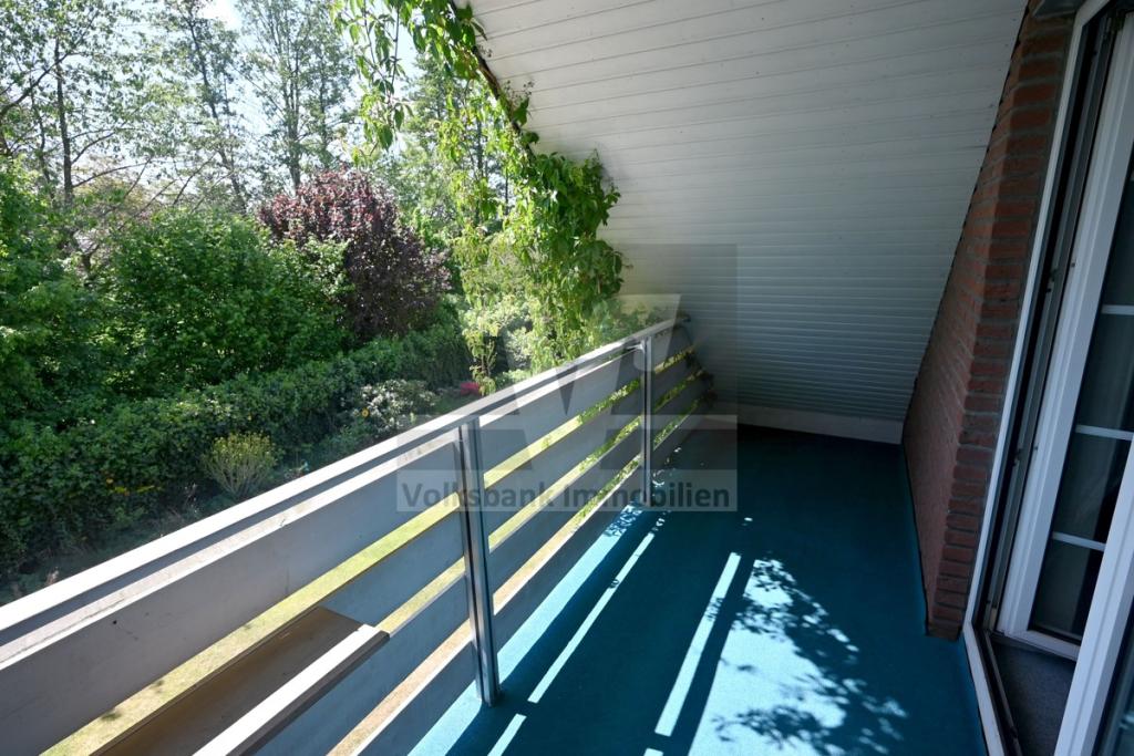 Loggia