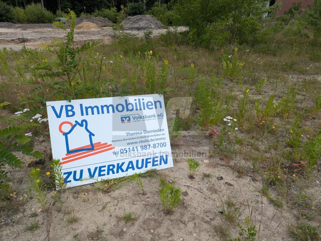 Kontaktschild