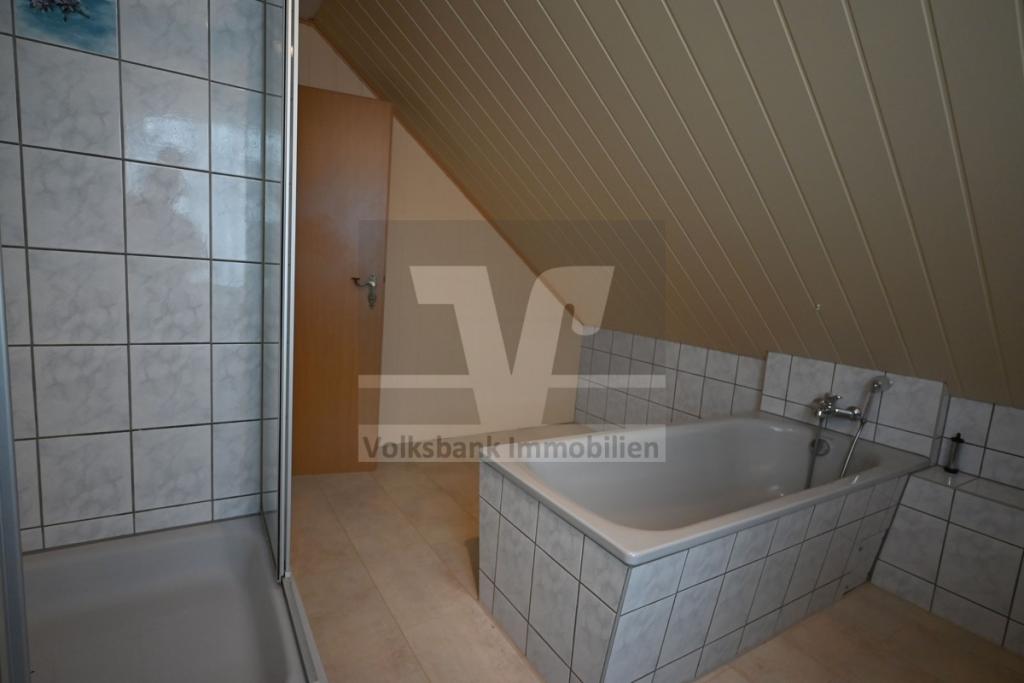 OG Badezimmer