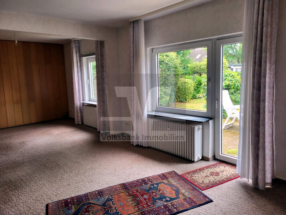 EG Wohnzimmer