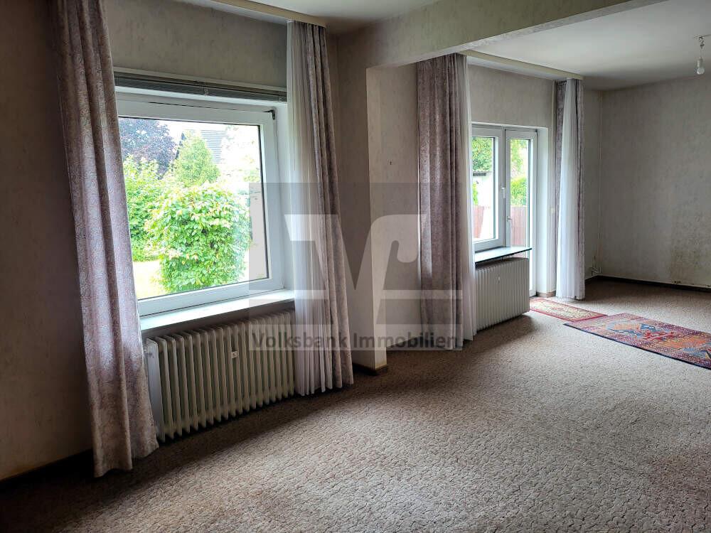 EG Wohnzimmer