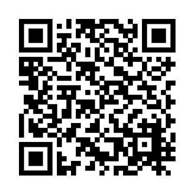 https://www.vbsila.de/immobilien/aktuelle-angebote.html