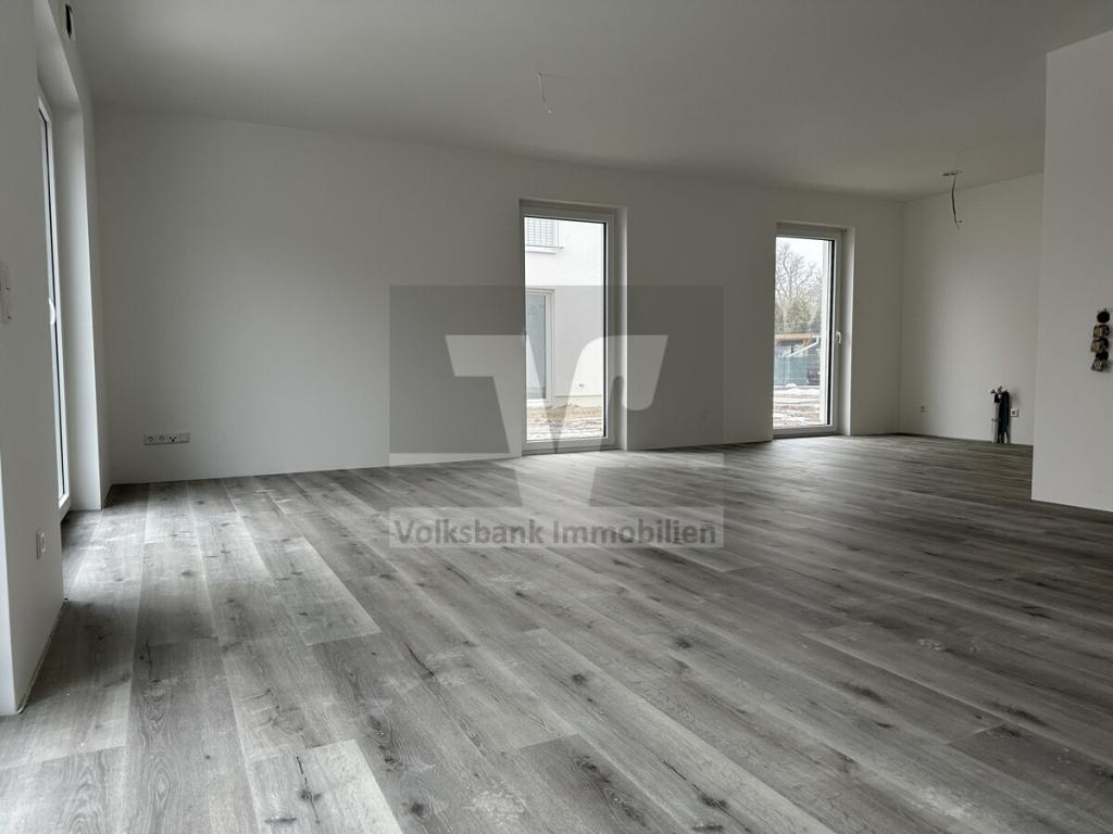 ** Erstbezug - 6 Exklusive Neubau-DHH in begehrter Lage gegenüber des Klosters Wienhausen ** - Photo 4