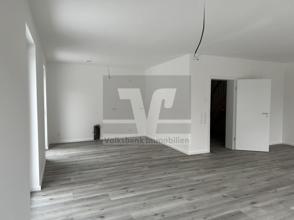 ** Erstbezug - 6 Exklusive Neubau-DHH in begehrter Lage gegenüber des Klosters Wienhausen ** - Photo 1