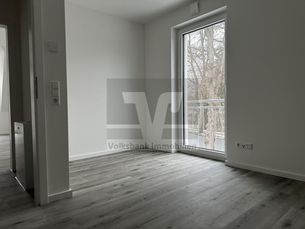 ** Erstbezug - 6 Exklusive Neubau-DHH in begehrter Lage gegenüber des Klosters Wienhausen ** - Photo 3