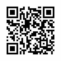 https://tour.giraffe360.com/5565_efh_walhausen/