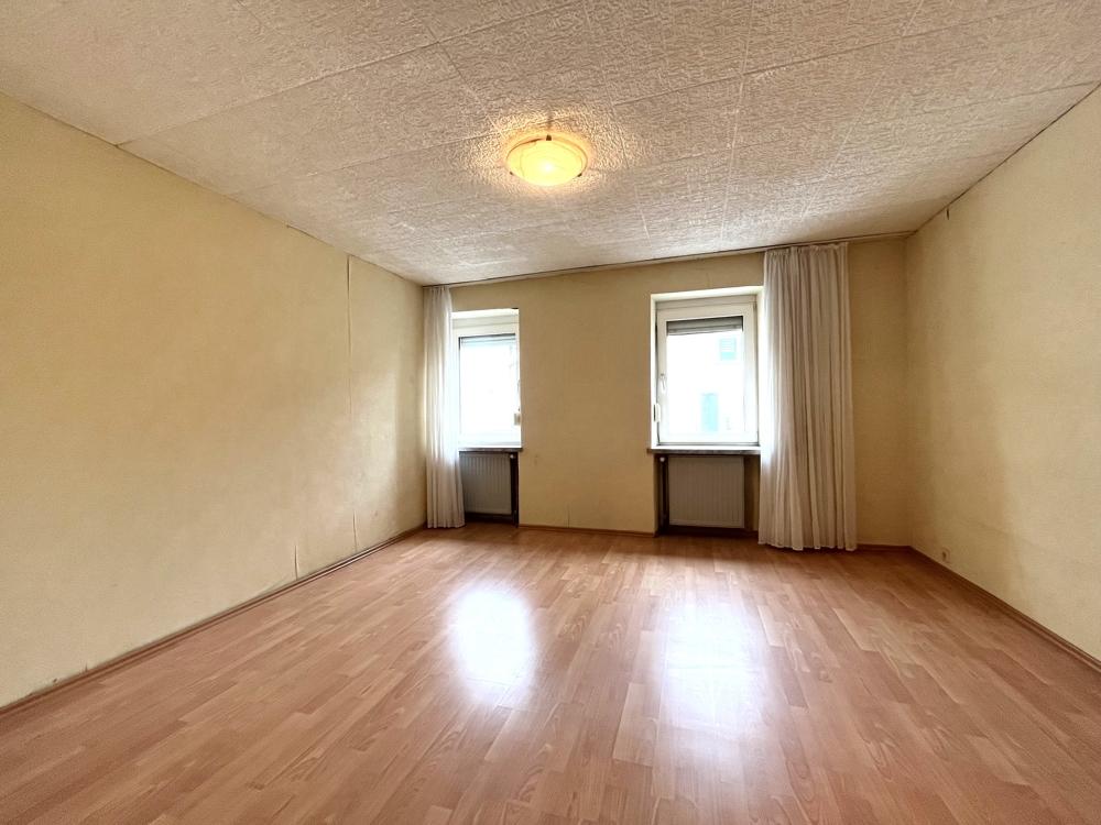 EG Schlafen 